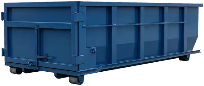 20-Yard Dumpster Dimensions and Specifications in Garland, TX